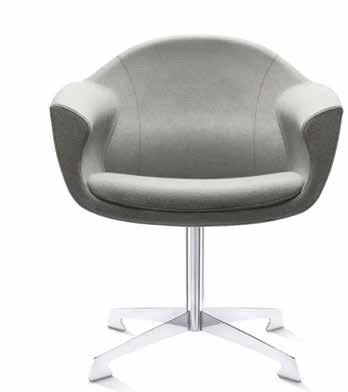 04 s broad range of stylish chairs, sofas and complementary tables will enhance reception, dining or