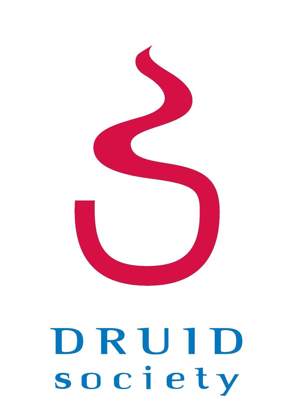 Paper to be presented at DRUID15, Rome, June 15-17, 2015 (Coorganized with LUISS) Returns to international R&D activities in European firms Jaana Rahko University of Vaasa Department of Economics