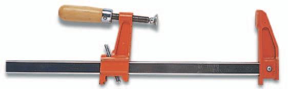 Tool Safety Before using any assembling and disassembling tools, review the safety material in Chapter 3 for hand tools on page 90.