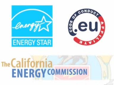 The approach shown in this course follows the test method referred to by ENERGY STAR, the European Commission Code of Conduct, and the California Energy Commission, and is similar to many other