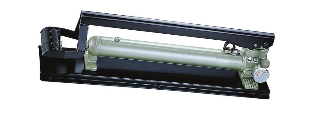 TOOL LENGTH (mm) CHC 3 100mm 570 tting * This tool is not suitable for steel wire, wire cable and hard-drawn copper cables.