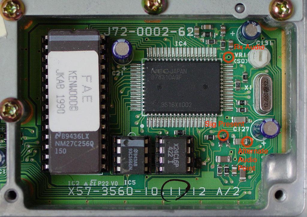 http://www.ham-radio.com/wb6zsu/components/receiver/images/rx_buffer_interface_a.jpg http://www.
