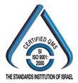 SMR5000F Smart Radio Data Repeater User Manual ISRAEL Office: Email: info@kpsystems.