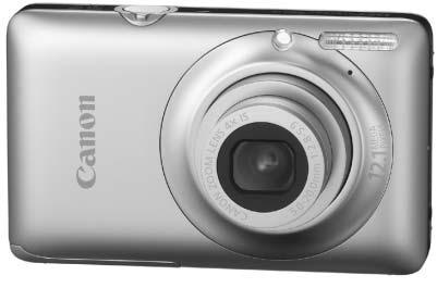 Camera User Guide Make sure you read this guide before using the