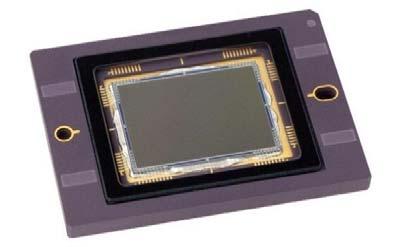 KAI-08052 3296 (H) x 2472 (V) Interline CCD Image Sensor Description The KAI 08052 Image Sensor is an 8 megapixel, 4/3 optical format CCD that provides increased Quantum Efficiency (particularly for