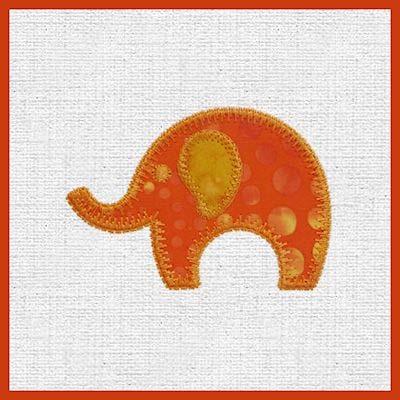 46 ") 3243 stitches Filename: sm-ffap-appl elephant.* 90.0x61.9 mm (3.54x2.