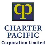 7 October 2016 Australian Securities Exchange Limited Sydney CHARTER PACIFIC SIGNS SHARE PURCHASE AGREEMENT TO ACQUIRE 100% OF THE MICROLATCH GROUP The Directors of Charter Pacific Corporation