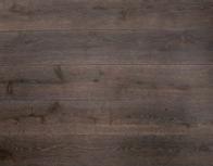 TIMURA RESISTANT LINE IS INNOVATIVELY DIFFERENT: 3 LAYERS OF SOLID OAK.