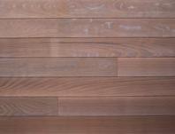 COLOURS STRUCTURE BRUSHED Thermo beech Brushed Oiled Colour: