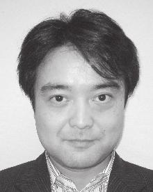 ieice-hbkb. org/) 3) Kiyokazu Sugai, Kazuaki Hamada, "MILLIMETER- WAVE MULTI-CHANNEL ELECTRONIC SCAN RADAR IN 65-nm CMOS TECHNOLOGY", ITS-WC 2014 4) Hiroshi Matsumura, et al.