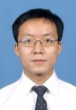 [38] W. S. Deng, and C. H. Deng, Study on dynamc reactve compenaton capacty of a mcrogrd wth hgh permeablty photovoltac power, n proc. Internatonal Electrcal and Control Engneerng Conf.
