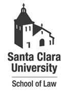 Santa Clara Law Santa Clara Law Digital Commons Law Librarian Scholarship Law Library Collections 6-13-2013 So you want to digitize?