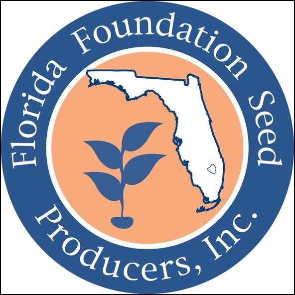 INVITATION TO NEGOTIATE ITN14-18 - Indigocrisp FL98-325 Blueberry Cultivar Florida Foundation Seed Producers, Inc.