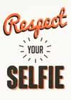 respect your selfie 7920 / je t aime 8018 / let the sun shine 8041 / hb dad - green banner 7922/