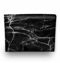 marble 5254 / black gift bag 1.