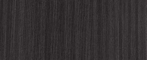 Nuance finish has been designed for vertical panels and cupboard doors.