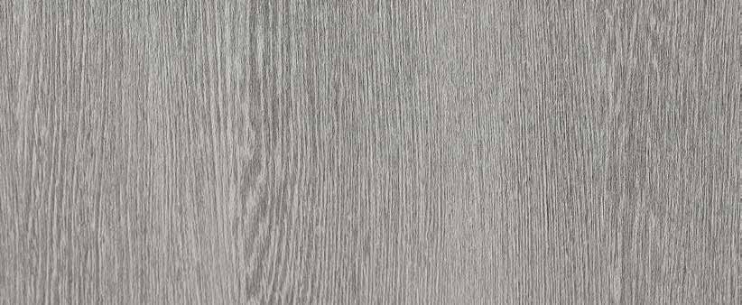 Riven finish adds depth and elegance to woodgrains and linear patterns whilst delivering a tactile, brushed effect.