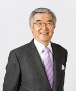 Speakers biographies Atsushi Saito Noriaki Shimazaki President & CEO Tokyo Stock Exchange Group, Inc. Mr. Saito joined Nomura Securities Co.