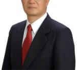 After joining Sumitomo in 1969, he took various important finance, accounting and management positions at Sumitomo Corporation in Tokyo and New York, including Executive Vice President and General