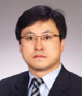 Shinya Iwasaki GIOS Tokyo Center and He currently is a partner in of Deloitte Touche Tohmatsu LLC and the Tokyo center of GIOS.