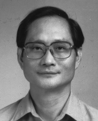 In 1996, he joined the faculty of National Central University, Taiwan, and became an associate professor at the Institute of Optical Sciences.