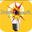 Challenge: Bright spark tasks include- A timeline activity, a complete the picture drawing task, making your final piece have a narrative or storyline, extended writing evaluation.