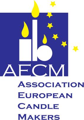AECM Association of European Candle Makers Avenue Jules Bordet 142 1140 Brussels Belgium Tel: +32 2 761 1654 Fax: +32 2 761 1699 Email: aecm@kelleneurope.com www.europecandles.