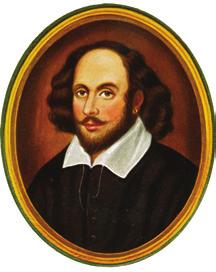 Shakespeare wrote many of his plays including Hamlet, Macbeth, and Othello specifically to be performed at the Globe Theatre. Twenty of Shakespeare s plays were performed there during his lifetime.