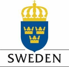 Government of Sweden Enhancing fundamental