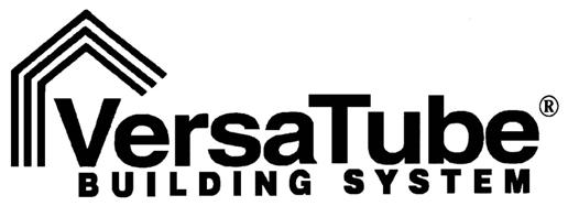 UNIVERSAL ASSEMBLY INSTRUCTIONS FOR VERSATUBE GARAGE BUILDINGS SINGLE DOOR GARAGE AVAILABLE IN 12, 20, 24 AND 30