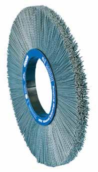 ATB WHEEL BRUSHES Special ATB Wheel Request Form Territory Outer Diameter End User Distributor Contact Name Address Inner Diameter City State Zip Phone Fax E-Mail Width at Arbor Hole Arbor Hole