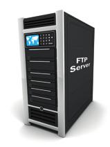 images to FTP in powertrain assembly stations provides the