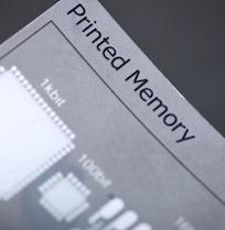 memories Silicon electronics Communication protocol Measurement