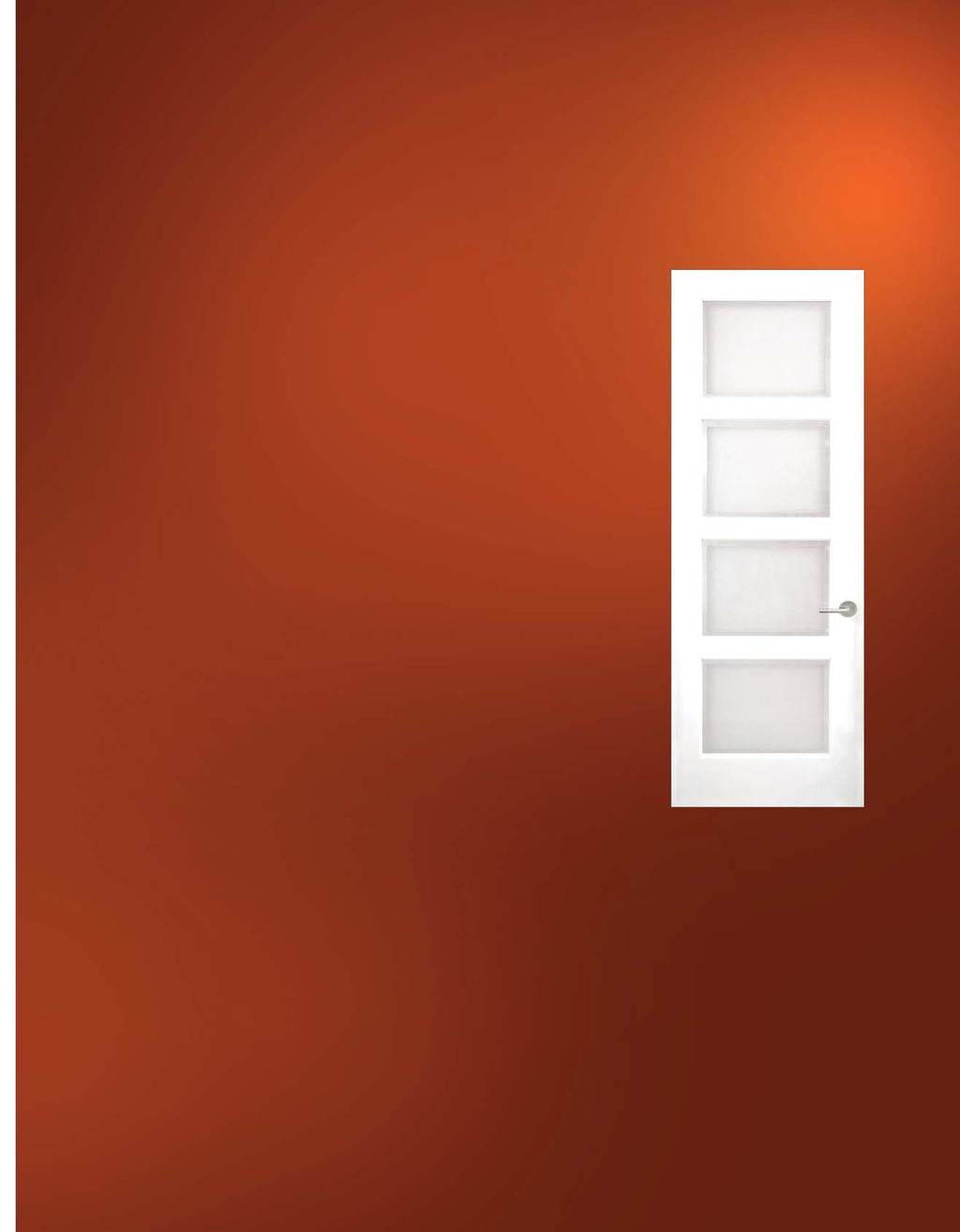 All doors are available in widths from 1 0 to 3 6 by 6 8, 7 0 and 8 0 tall. Thicknesses 1 3/8, 1 3/4 and 2 1/4. All panels can be replaced with glass.
