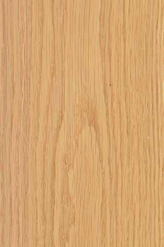 9 10 High-class and smooth: All natural: painted surface finishes real wood veneer Timber internal doors with white painted surfaces have an especially classic and high-quality effect.