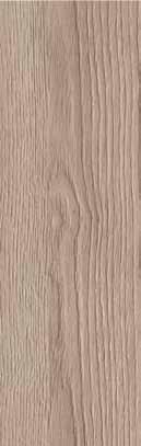 real timber that s visible and tangible The Duradecor texture
