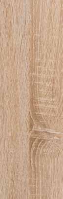 texture is embossed into the door leaf, making the