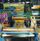 chopper knives CUSTOMERS Iron and Steel Works Processors of