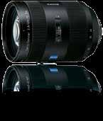 8 maximum aperture Outstanding sharpness and contrast at all aperture settings Quiet, responsive internal SSM (Super Sonic wave Motor) autofocus drive Focus mode switch and focus hold button offer