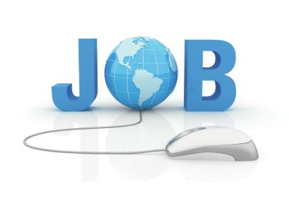 Ce joburi caută românii? Joburile cu cele mai multe aplicări în primele 6 luni ale anului, pe BestJobs.ro În primul semestru din 2011, lunar s-au înregistrat în medie peste 350.