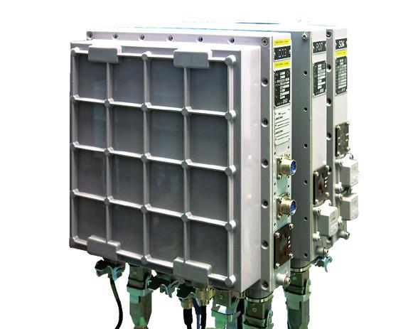 SENSORS MSS MULTISENSOR SURVEILLANCE SYSTEM Tried and tested multilateration system for military applications The MSS (Multisensor Surveillance System) by ERA, widely deployed for air traffic
