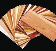 Solid Wood Veneer 2009 19 PAGE EDGE BANDING ITEM ## 7/87/8" X 25 x 25' EDGE BANDING PRICE 34254155 Birch, White 8.99 34254156 Cherry 8.99 34254157 Hickory/Pecan 8.99 34254158 Mahogany 10.