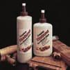 59 Titebond Wood Molding Glue Titebond Wood Molding Glue is the thickest, fastest-drying glue available for use with porous and semi-porous materials.