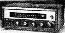 The Fisher 50 Portable retails at $229.50. The Fisher 75 Custom Module is $269.50. (Fisher Radio Corporation, Dept. 22E, 21-21 44th Drive, Long Island City 1, New York.
