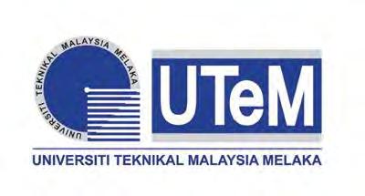 UNIVERSITI TEKNIKAL MALAYSIA MELAKA ANALYSIS ON CORNERING PERFORMANCE OF PLC BASED MOBILE ROBOT NAVIGATION SYSTEM This report submitted in accordance with requirement of the Universiti Teknikal
