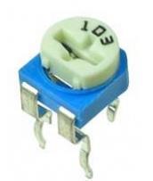TR9 TR5 Trimpot BCM847 BC847 BC857 S1JL power diode LL4148 J108 or J109 or J112 (MMBFJ108) or MMBF5459 or MMBF5486 TR8 Q13, Q17 Q1, Q3, Q5, Q7, Q8, Q10, Q14, Q15, Q16, Q18, Q20, Q21, Q22, Q23, Q26,