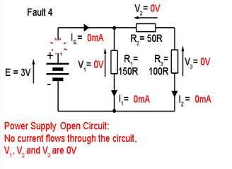 Working Circuit Fig. 4.3.