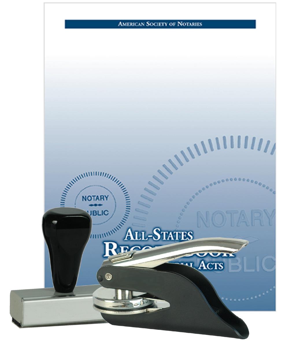 Notaries in the following state(s): Idaho, Kansas, New Mexico, South Dakota or Wisconsin Do NOT need to fax/ enclose proof of commission.