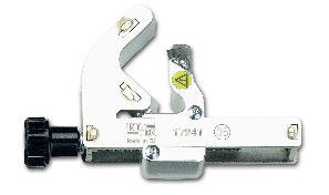 Internal cable sheath cutter IMS II 244641 1723 1 Silicongel 244702 AG1013 Description Order- ref. INT-Id.