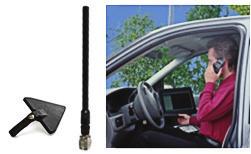 15 Keysight Impedance and Network Analysis - Catalog Automotive Antenna Test Keysight ENA series network analyzers offer great value to design or test automotive antennas and peripheral components